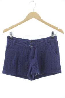 Shorts 36 Edeis (La Redoute), photo 1 sur 2