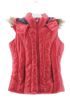 Weste 128 Tommy Hilfiger
