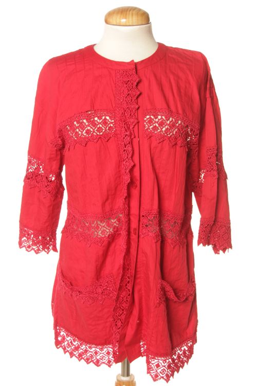 Camisa