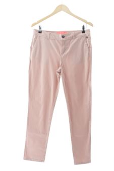 Pantalon 38 Cache cache