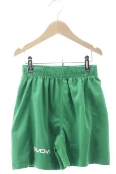 Pantalón de deporte 5 años Givova