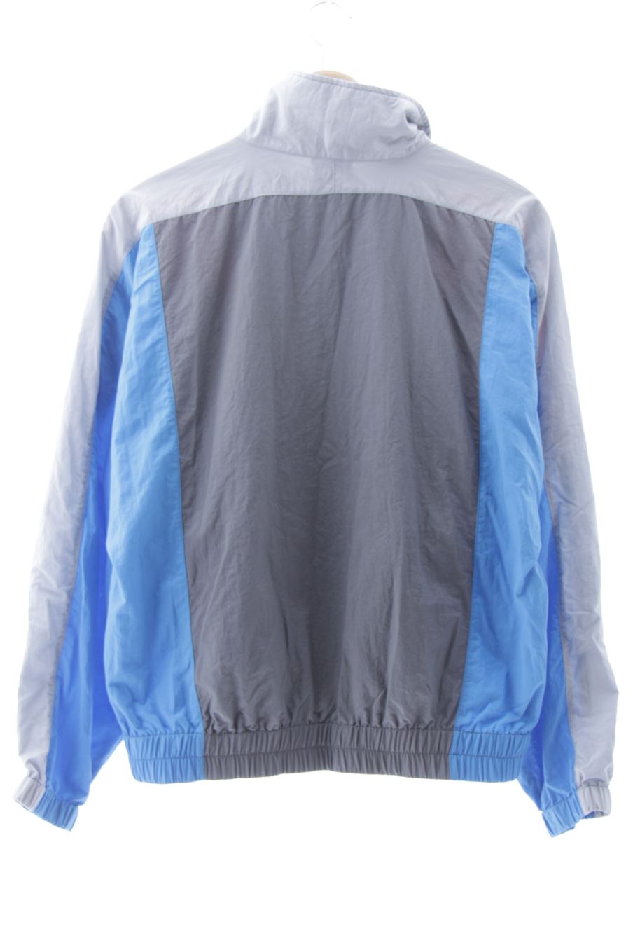 Sudadera de Boomerang de la talla 52