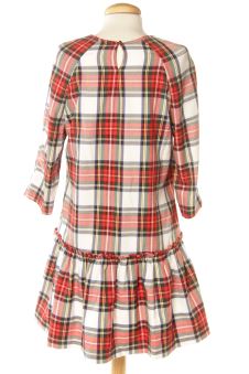 Robe casual S Poéte