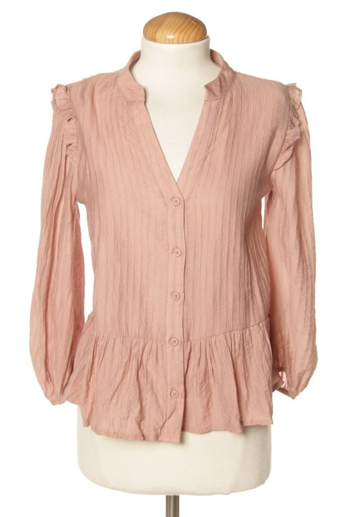 Camicia