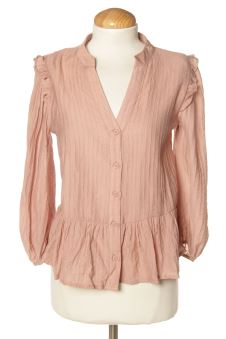 Camicia XS System action, foto 1 di 2