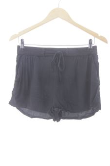 Kurze Sporthose 40 Cuesta Blanca