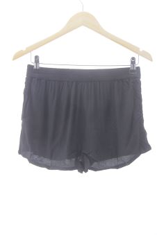 Kurze Sporthose 40 Cuesta Blanca