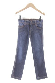 Lange Jeans 104 Catimini