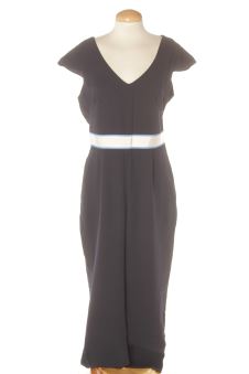 Mono 38 Tommy Hilfiger