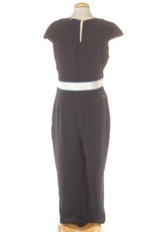 Mono 38 Tommy Hilfiger