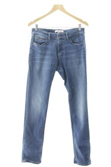 Jeans 40 Tommy Jeans