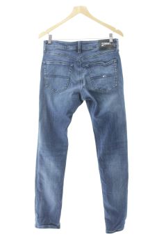 Jeans 40 Tommy Jeans