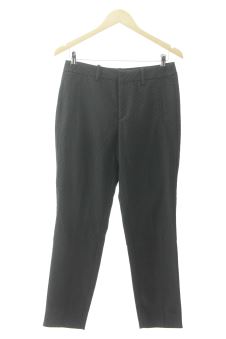 Pantaloni 38 Zara, foto 1 di 2