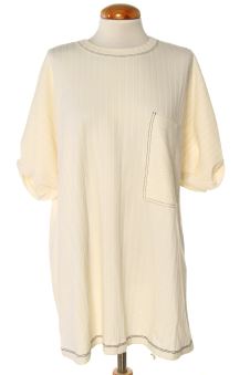 T-Shirt S Zara, Foto 1 von 2