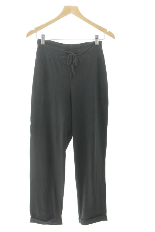 Pantalón Casual