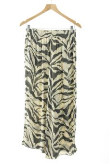 Pantalon Casual S H&M