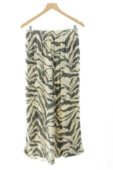 Pantalon Casual S H&M