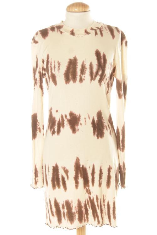 Robe casual