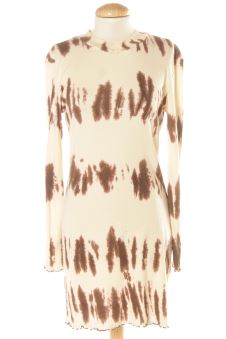 Robe casual M Zara