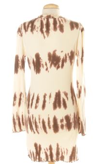 Robe casual M Zara