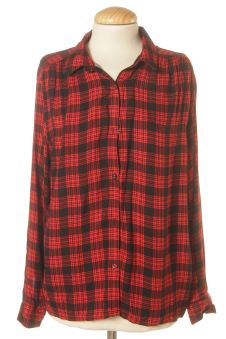 Chemise 38 Pimkie