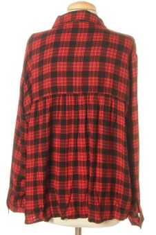 Chemise 38 Pimkie