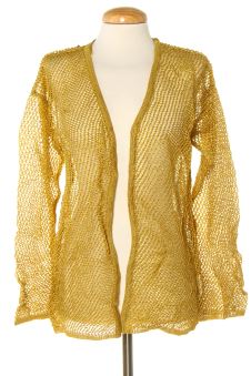 Gilet 42 Jealfer