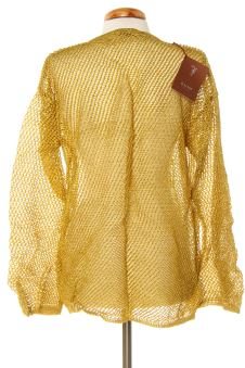 Gilet 42 Jealfer