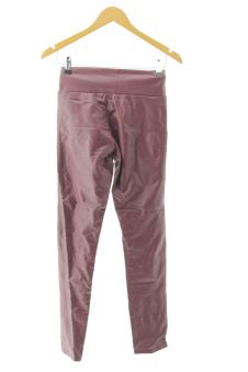 Leggins S PERCENTIL