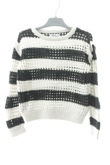 Pullover 116 Gémo