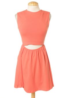 Vestido casual 34 ASOS Petite