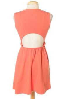 Vestido casual 34 ASOS Petite