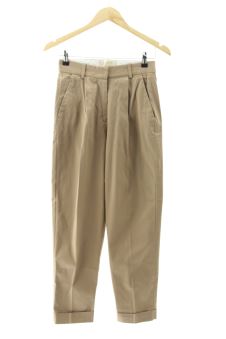 Pantalon 38 Kaos Jeans