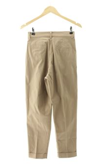 Pantalon 38 Kaos Jeans