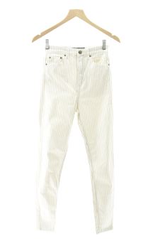 Jeans 36 Stradivarius