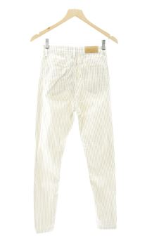 Jeans 36 Stradivarius