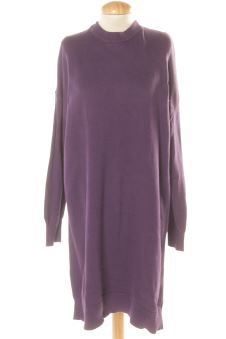 Einfaches Kleid XL Edc (ESPRIT)