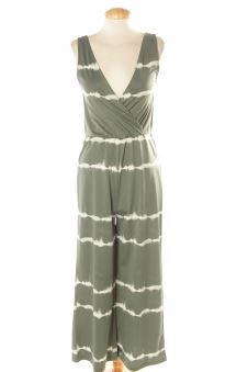 Jumpsuit XS Easy wear