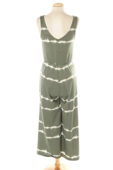 Jumpsuit XS Easy wear