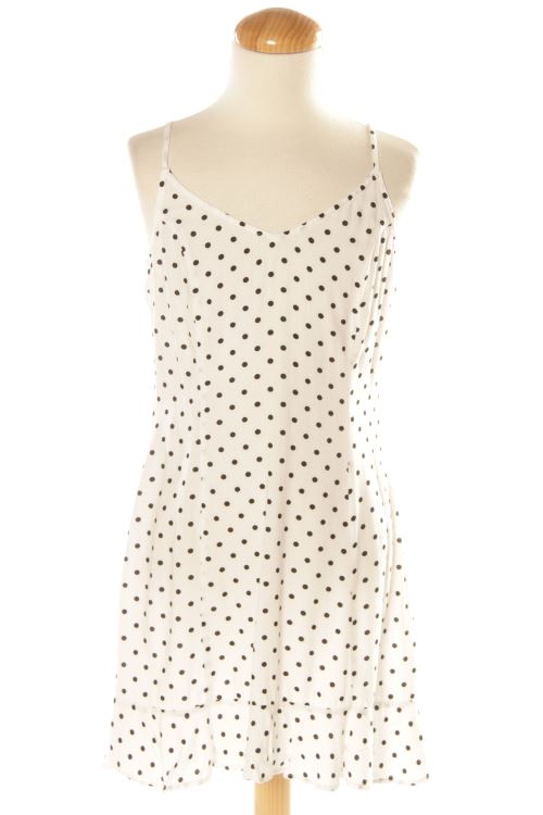 Robe casual