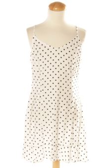 Robe casual 32 DIVIDED EXCLUSIVE