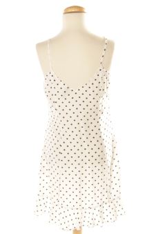 Robe casual 32 DIVIDED EXCLUSIVE