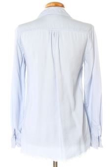 Chemise S Cache cache
