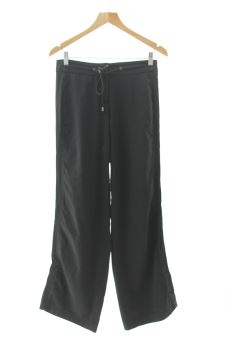Pantalon 38 Cambio