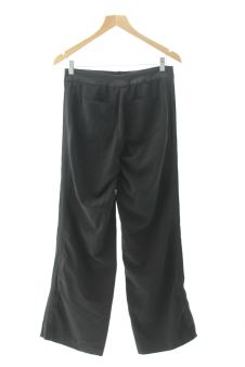 Pantalon 38 Cambio