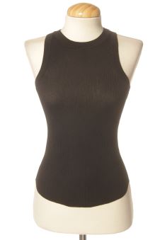 Jersey XS Zara