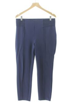 Pantalón XL Cortefiel
