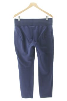 Pantalón XL Cortefiel