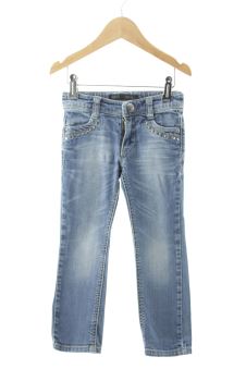 Jeans 3 ans Ikks