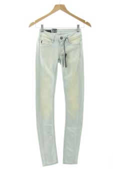 Jeans 34 G-Star Raw